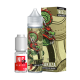 Watermelon Dragon Yakuza 50ml 00mg
