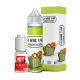Madeleine Nature La Bonne Vape 50ml 00mg