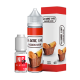 Madeleine Nature La Bonne Vape 50ml + Booster Nic Up 10ml 18mg
