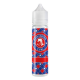 Cuba Don Cristo 50mL