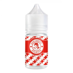 Juliette Concentré Don Cristo 30ml