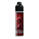 Miss Berry Wanted Juice 50mL