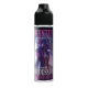 Medusade Wanted Juice 50mL