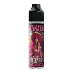 L'Imperatrice Wanted Juice 50mL