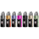Kit Vinci E80 Voopoo