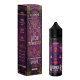 Wonderland Fantasia Al-Kimiya 50ml