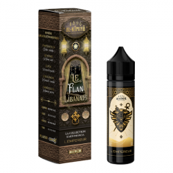 L'Empereur Kartomancia Al-Kimiya 50ml