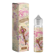 Citron Cerise Singularites 50ml