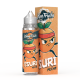 Tsuri Kung Fruits 50mL
