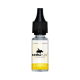 Ananas Extrapure 10mL