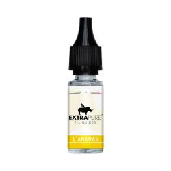 Ananas Extrapure 10mL