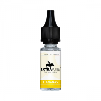 Ananas Extrapure 10mL