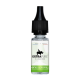 Menthe Chlorophylle Extrapure 10mL
