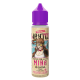 Mina Wanted Swoke 50mL