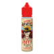 Puffy Wanted Swoke 50mL