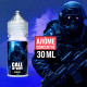 Ghost Concentré Call Of Vape 30mL