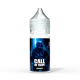 Ghost Concentrate Call Of Vape 30mL