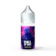 Prestige Concentré Call Of Vape Cloud Vapor 30ml