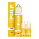 Pack 60mL Citron Le Pod Liquide Pulp