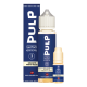 Pack 60mL Granite Fruits Bleus Le Pod Liquide Pulp