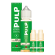 Pack 60mL Kiwi Dragon Glace Le Pod Liquide Pulp