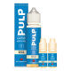 Pack 60mL Menthe Polaire Le Pod Liquide Pulp