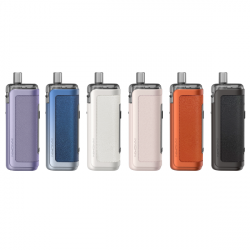 Kit CoolFire P60 Innokin
