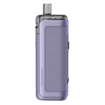 Kit CoolFire P60 Innokin