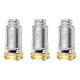 Pack of 3 Coils PZP Max Innokin