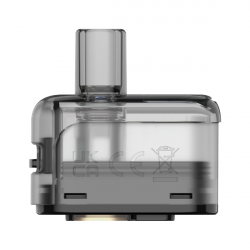 4mL Cartridge CoolFire P60 Innokin