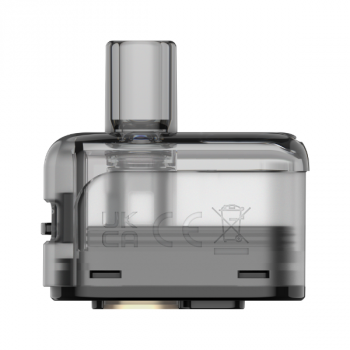 4mL Cartridge CoolFire P60 Innokin