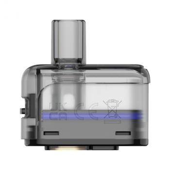 Cartouche 4mL CoolFire P60 Innokin