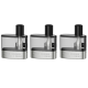 Pack de 3 Cartouches N Pod Innokin