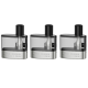 Pack of 3 N Pod Cartridges Innokin
