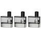 Pack de 3 Cartouches N Pod Innokin