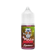 Equinoxe Concentrate Stellar Full Moon 30ml