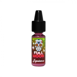 Equinoxe Concentrate Stellar Full Moon 10ml