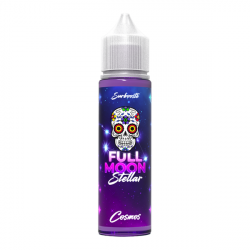 Cosmos Stellar Full Moon 50mL