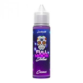 Cosmos Stellar Full Moon 50mL