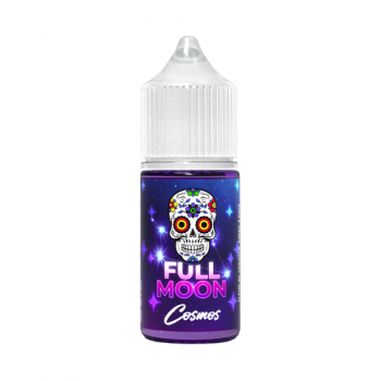 Cosmos Concentrate Stellar Full Moon 30ml
