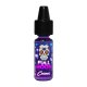 Cosmos Concentrate Stellar Full Moon 10mL