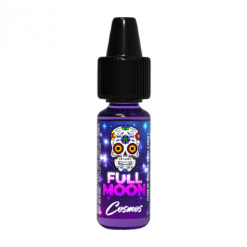 Cosmos Concentrate Stellar Full Moon 10mL
