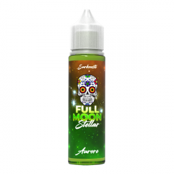 Aurore Stellar Full Moon 50mL
