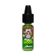 Aurore Concentrate Stellar Full Moon 10ml