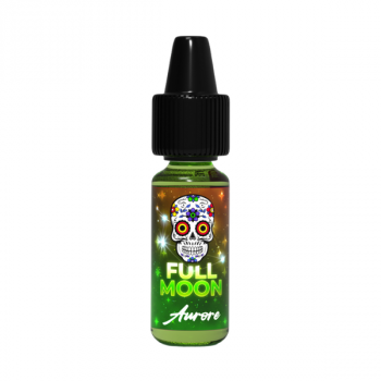 Aurore Concentrate Stellar Full Moon 10ml