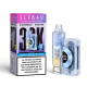 Kit NIO 30K 2mL (+ 2 x 10ml) 20mg Elfbar
