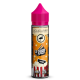 Le Clap Edition Collector Liquidarom 50m