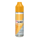 Tropi Cool Drinks T Juice 50mL