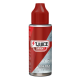 Rush Cola Drinks T Juice 100mL