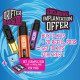 Implantation Offer Drifter Bar 6000